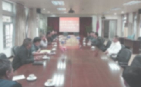 �^(q��)���̾֏V�湤�����Y