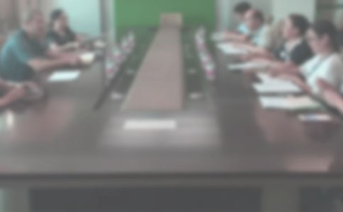 ���̾֟o����λ���Y����