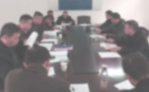 工商局干部年終個人工作總結