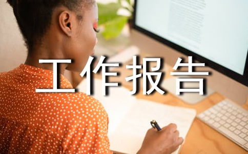 �O���������10ƪ[�ϼ�]