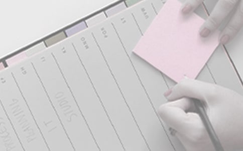 ��I(y��)������(g��)�˹���Ӌ(j��)��(�ϼ�10ƪ)