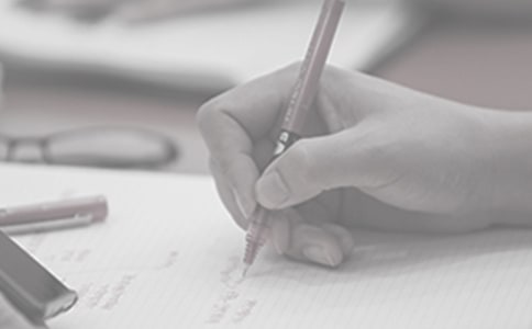 關于小學學年第一學期安全工作計劃