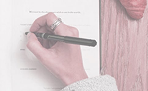 �аలȫ����Ӌ(j��)��15ƪ