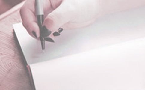 人力資源部下半年工作計劃(合集5篇)