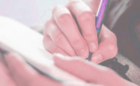 ��ɫ����Ӌ���R��10ƪ