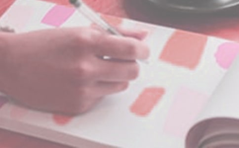 外科年度工作計劃