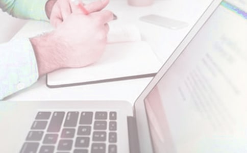 班級(jí)工作總結(jié)