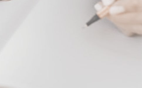 �ØI����˹������Yģ��