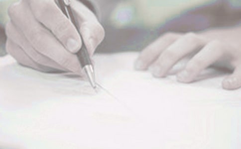 公交綜合治理工作總結