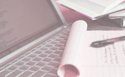 ����꠴��ί�������Y