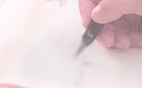 顧問11月個人工作總結(jié)范文