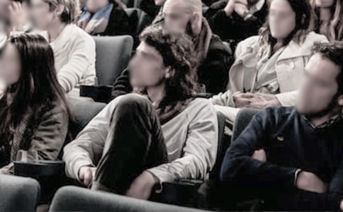 ������������e���_�n�̰�