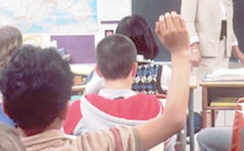 2022���＾�������_�n�^��У����x7ƪ��