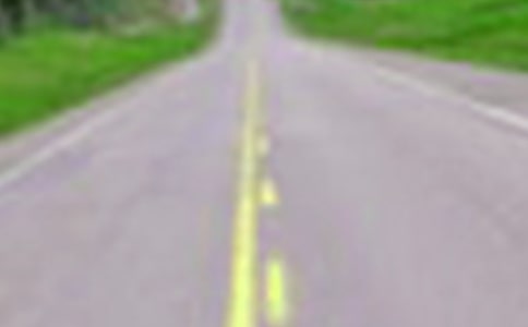 ��·ԇ�z�y���˹������Y(ji��)�����x11ƪ��