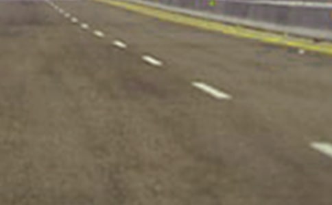 �r�幫·�B�o�������Y