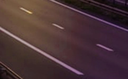 公路年度考核表個(gè)人工作總結(jié)(精選8篇)