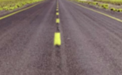 ��·�B(y��ng)�o(h��)�������Y(ji��)��ͨ��12ƪ��