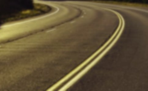 公路工作總結(精選25篇)