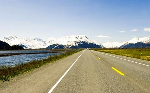 公路節能減排工作總結