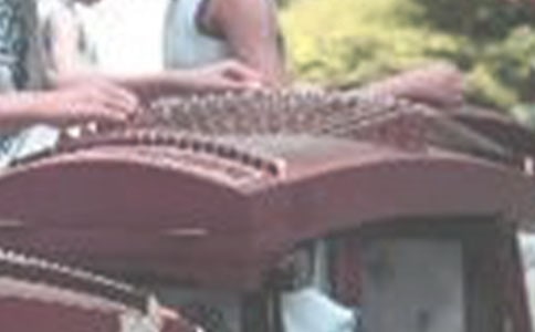 �Ź~����������ҹ