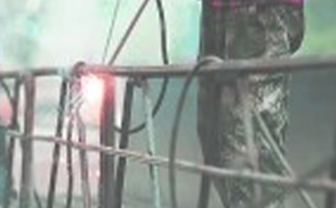 焊接實訓(xùn)學(xué)習(xí)總結(jié)