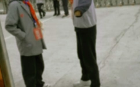 小紅領巾換帶大紅領巾感受小學生作文(通用23篇)