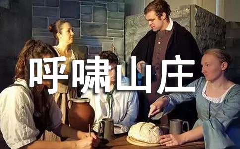 ��[ɽ�f��W�x���