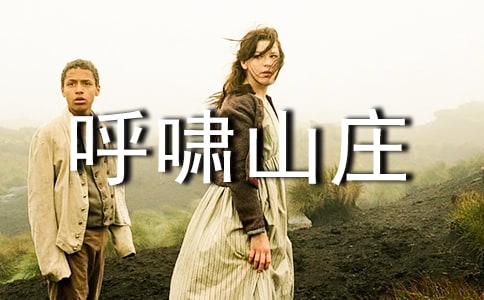 ����[ɽ�f���x��Ѓ�(y��u)��ģ��