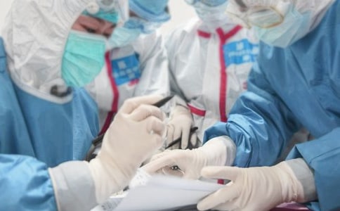 ��ȿ��˱킀(g��)���o(h��)���������Y(ji��)����