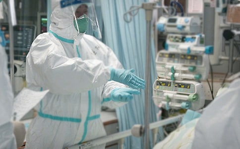 �o��2022��ȹ���Ӌ�����ģ����x5ƪ��