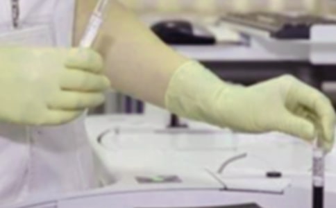 �o�������ι������Y