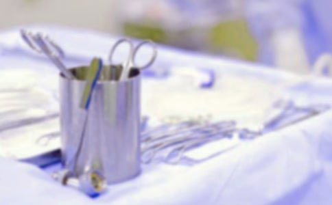 �D�a���o���������Y(15ƪ)