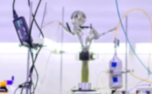 初中化學(xué)下學(xué)期教學(xué)工作總結(jié)(精選10篇)