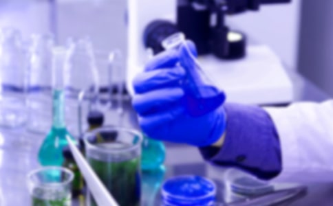 �������W(xu��)��һ�W(xu��)�ڽ̌W(xu��)Ӌ��