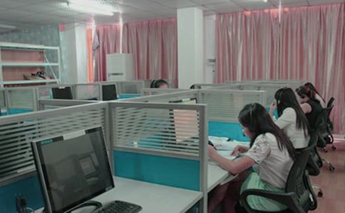 ���¿ͷ�Ԓ�ՆT������ȹ������Y