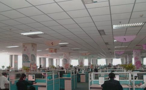 Ԓ�ՆT���˹������Y����