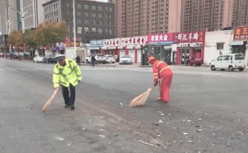 �h�l��ȹ������Y