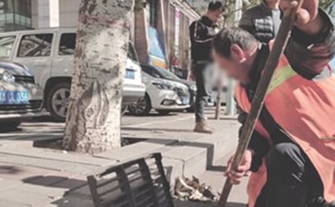 �h�l������K�������Y��ͨ��12ƪ��