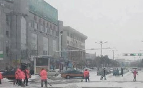 環衛工人年度考核簡潔個人總結(精選8篇)