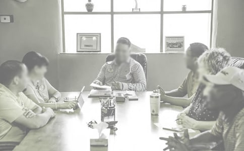 安全生產(chǎn)會(huì)議總結(jié)