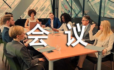 ����������Ӗ���h���Y