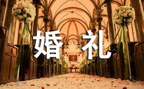 ��Y���x�烞�����o