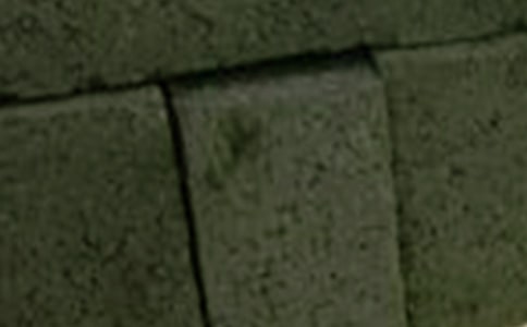 混凝土攪拌站年終工作總結(jié)