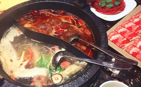 ��偵���ՆT�������Y