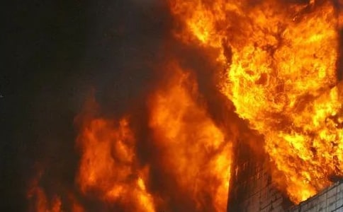 火災(zāi)隱患排查整治工作總結(jié)