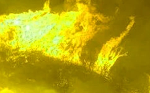 ���������(z��i)���ع�����ʩ���������]��