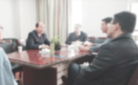 ���Ӹɲ����A��ؚ���ԑ�˼�뿂�Y