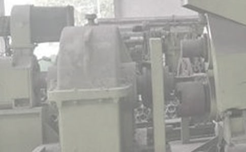 �C늌����������Y����