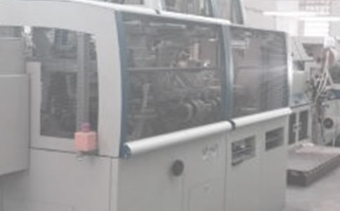 機電助理工程師工作總結范文(精選13篇)