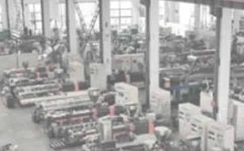 機電維護年終工作總結